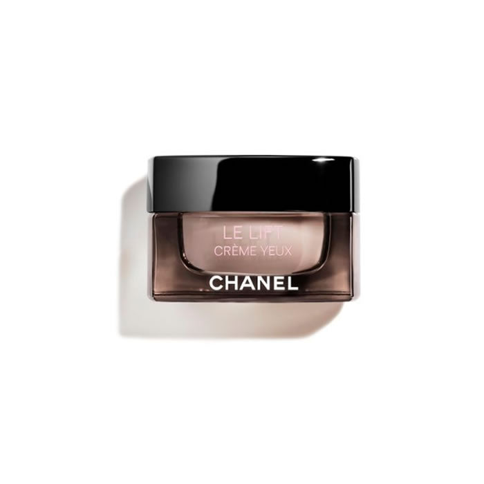 <tc>CHANEL</tc> Le Lift Augencreme 15ml