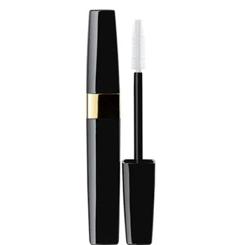 <tc>CHANEL</tc> Unnachahmliche multidimensionale Mascara 10 Schwarz 6 g