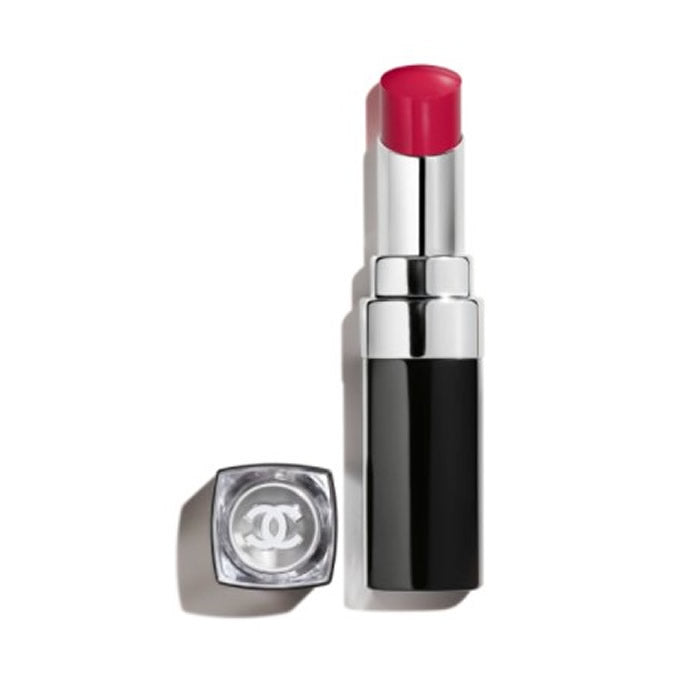<tc>CHANEL</tc> Rouge Coco Bloom Lippenstift Nr. 126, 3 g