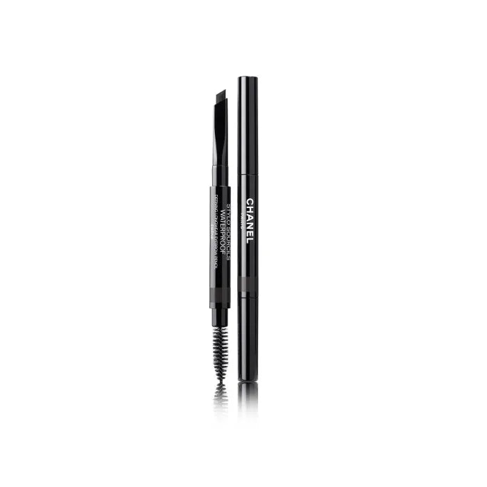 <tc>CHANEL</tc> Stylo Sourcils Waterproof 812 Ebenholz 0,27 g