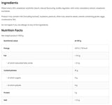 Kirschgelee | 92 % echte Früchte ~ ohne Zuckerzusatz 1000 Gramm
