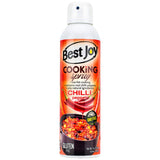 Chili-/Kochspray – 250 ml