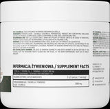Chlorella-Pulver 250 Gramm
