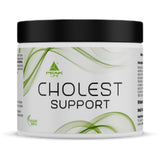 Cholest Support – 90 Kapseln