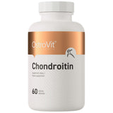 Chondroitinsulfat 800 mg 60 Tabletten
