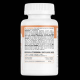 Chondroitinsulfat 800 mg 60 Tabletten