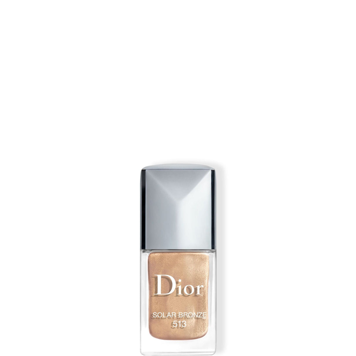 <tc>DIOR</tc> Vernis Nagellack 1 Stück