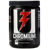 Chrompicolinat 50 µg – 100 Kapseln