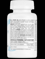 Chromium 200 - 90 таблетки.