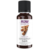 Zimtrindenöl | 100 % reines Cinnamomum Zeylanicum – 30 ml