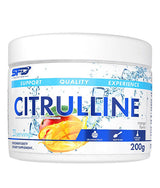 Citrullin – 0,200 kg
