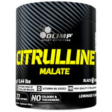 Citrullinmalat – 200 Gramm