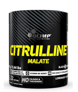 Citrullinmalat – 200 Gramm