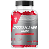Citrullin Max 1000 mg – 120 Kapseln
