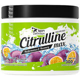 Citrullin Max – 300 Gramm