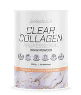 Clear Collagen Professional – 0,350 kg