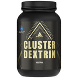 Cluster-Dextrin – 1500 Gramm