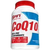 CoQ10 100 mg – 60 Kapseln