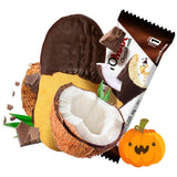 CocoChoc | Stufe 1 – 42 Gramm