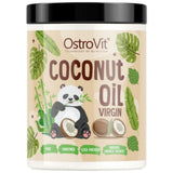 Kokosöl extra vergine – 900 Gramm