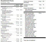Kognitive Essentials - 60 Tabletten