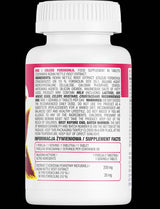 Coleus Forskohlii 90 Tabletten