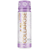 CollaRose Shot - 80 ml
