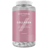 Kollagen – 90 Kapseln