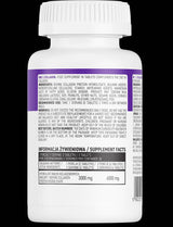 Kollagen 90 Tabletten