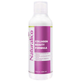 Kollagen-Schönheitsformel – 400 ml