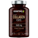Kollagen Forte 600 mg – 120 Kapseln