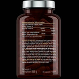 Kollagen Forte 600 mg – 120 Kapseln