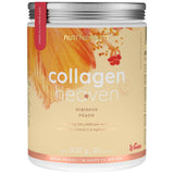Kollagen-Himmel | hinzugefügtes Zink, Vitamin C und Hyaluronsäure – 300 Gramm