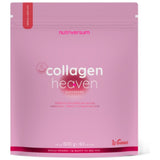 Kollagen-Himmel | hinzugefügtes Zink, Vitamin C und Hyaluronsäure – 600 Gramm