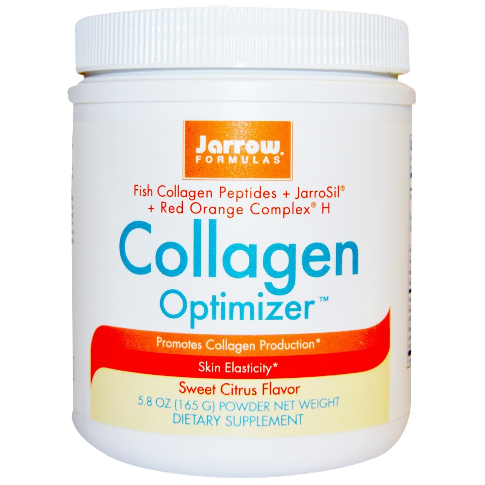 Kollagenoptimierer 165 Gramm