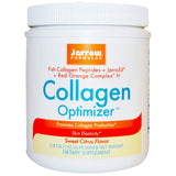 Kollagenoptimierer 165 Gramm