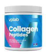 Kollagenpeptide – 0,300 kg