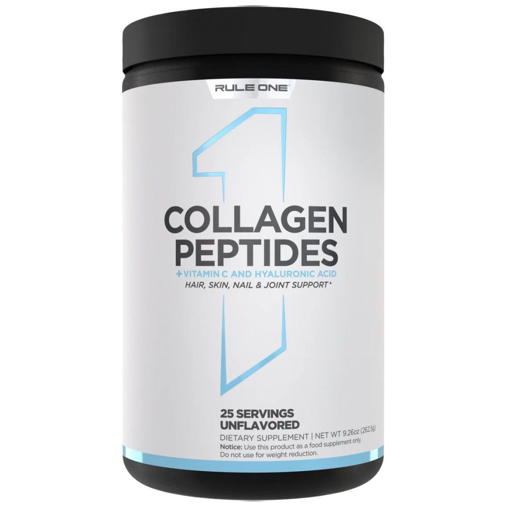 Kollagenpeptide – 262,5 Gramm