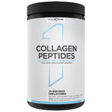 Kollagenpeptide – 262,5 Gramm