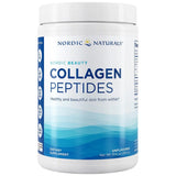 Kollagenpeptide – 300 Gramm