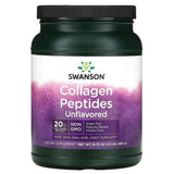 Kollagenpeptide 560 Gramm