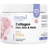 Kollagenpeptide | Haare, Haut und Nägel mit VERISOL® – 150 Gramm