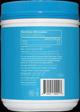 Kollagenpeptide Original | Unterstützung für Haare, Haut und Nägel – 567 Gramm