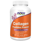 Kollagenpeptidpulver – 227 Gramm
