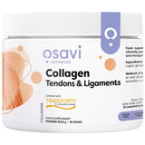 Kollagenpeptide | Sehnen und Bänder mit TENDOFORTE® – 150 Gramm
