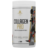 Collagen Pro/Bioaktive Kollagenpeptide – 540 Gramm