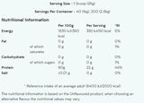 Kollagenprotein – 1000 Gramm