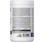 Kollagen + Vitamin C/Pulver – 400 Gramm