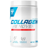 Collagen Renover | Hochwertiger Kollagenhydrolyzat - 350 Gramm