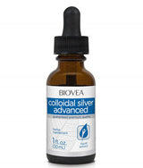 Kolloidales Silber Advanced/30 ml